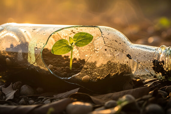 Least Restrictive Environment