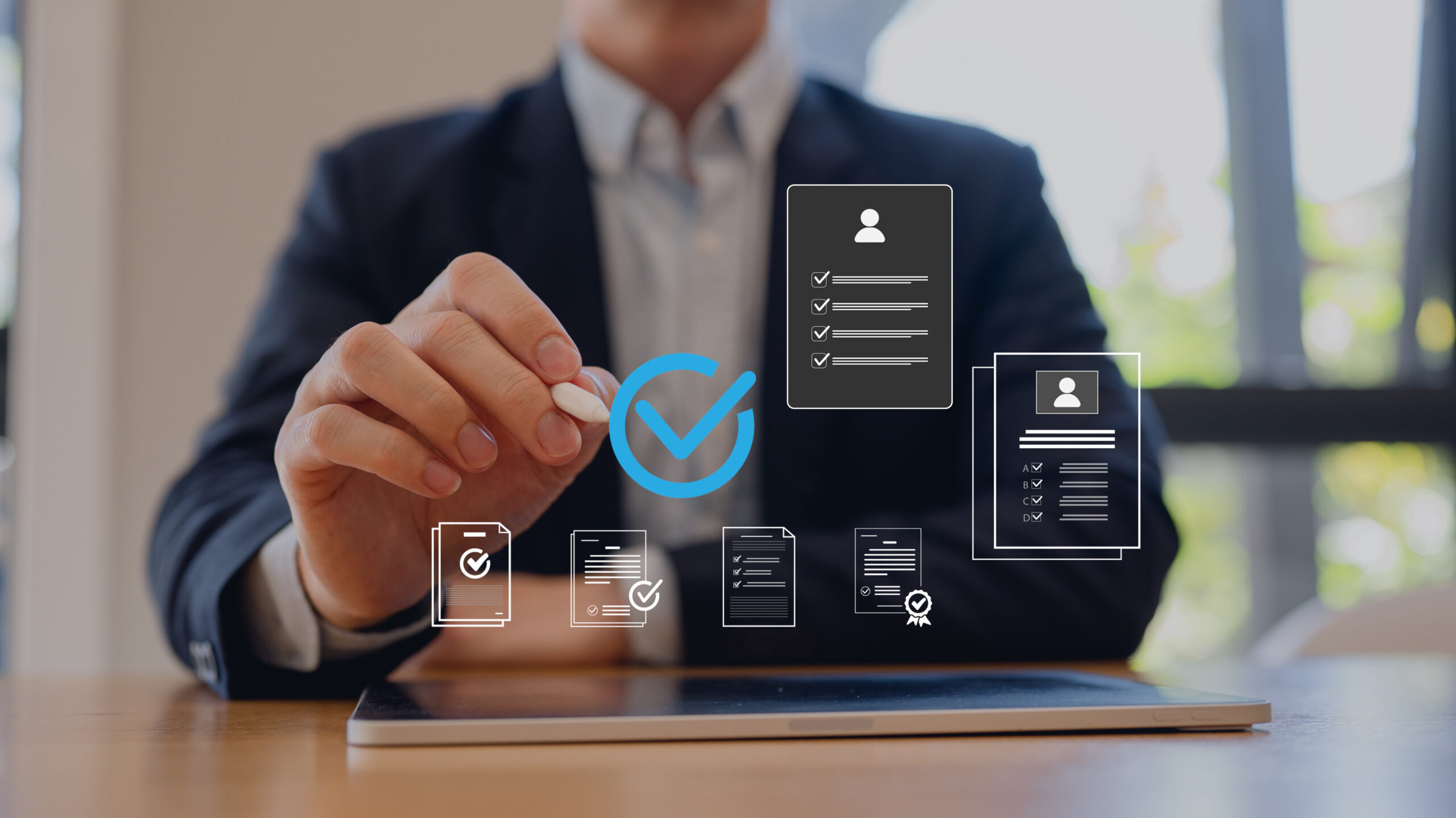 Train the whole team icon